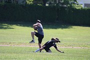 OTFL Gallery Image
